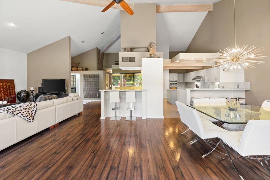 MLS #219138413DA image #21