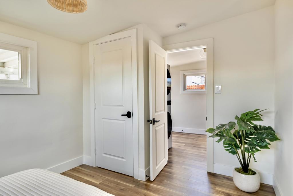 MLS #219138605DA image #21