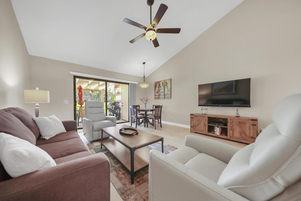 MLS #219138574DA image #9