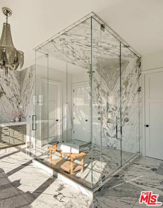 MLS #25490861 img 14