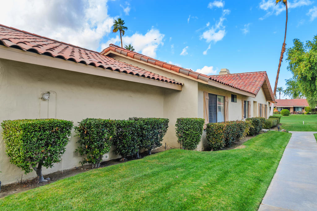 MLS #219136274DA image #18