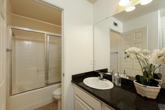 Detail Gallery Image 46 of 74 For 1056 Strawberry Valley, Chula Vista,  CA 91913 - 4 Beds | 2/1 Baths