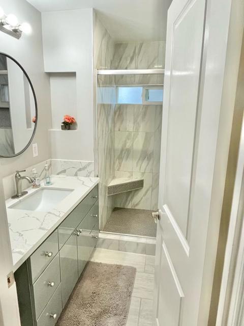 600 7th Avenue, San Mateo CA: https://media.crmls.org/mediaz/0a160d9d-fbe1-4c10-90c4-2f1048c4a759.jpg