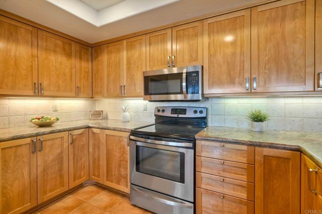 Home for Sale in Del Mar