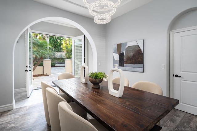 MLS #250038386SD image #6