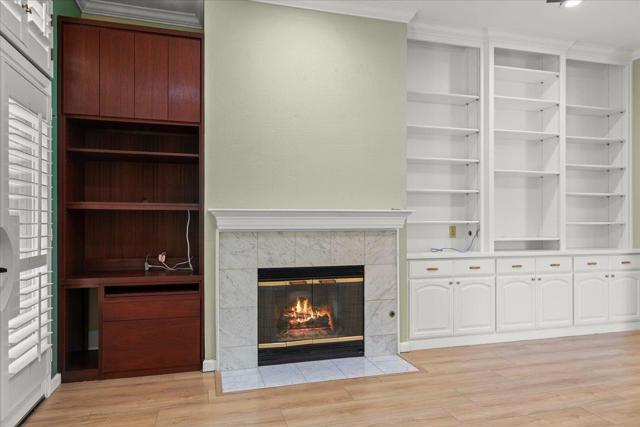 7886 Moorfoot Court, San Jose CA: https://media.crmls.org/mediaz/0a165a82-bd96-4d7a-874e-1113ceba3393.jpg
