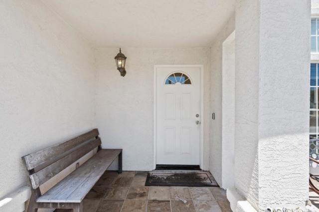 730 Marseille Drive, Hollister CA: https://media.crmls.org/mediaz/0a1675cc-8c57-4c1b-a723-026c3c487b76.jpg