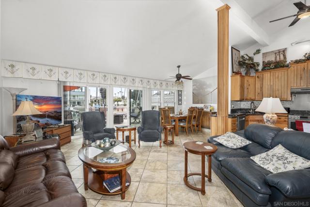 9 Catpaw Cape, Coronado CA: https://media.crmls.org/mediaz/0a167c26-6bce-416a-9d17-c41babc469e0.jpg