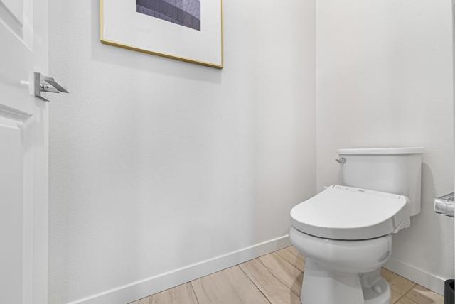 822 Julian Terrace, Sunnyvale CA: https://media.crmls.org/mediaz/0a167f3c-c4a6-4b6c-901c-5bb8f6b84efb.jpg