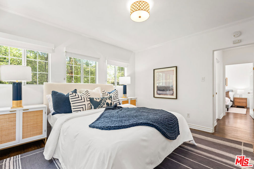 MLS #25607819 image #40