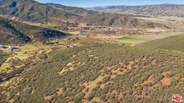 Image 3 of 14 For 0 Bouqet Cyn Rd-vic Rogers Ck