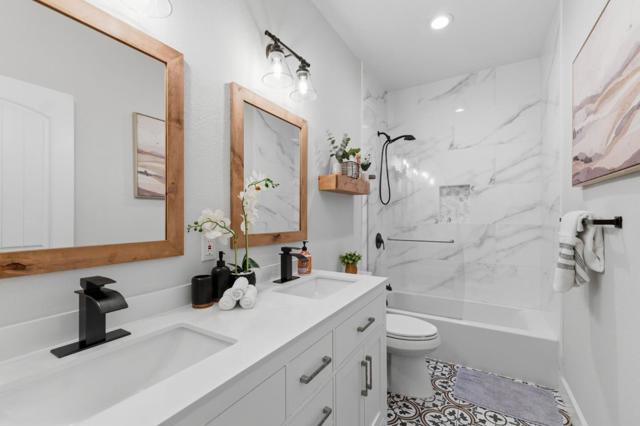 5521 Southcrest Way, San Jose CA: https://media.crmls.org/mediaz/0a16a571-f5cd-43b4-ac98-a3e277ad5803.jpg