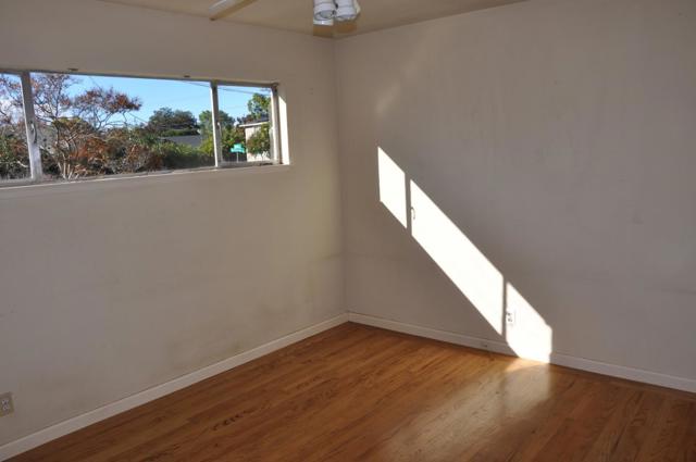 15104 Bel Escou Drive, San Jose CA: https://media.crmls.org/mediaz/0a16ab78-782d-41db-a75b-07fc53deb77b.jpg