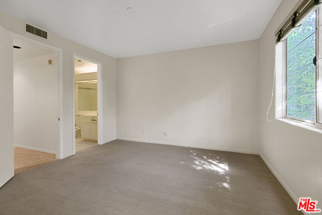 1875 BEVERLY GLEN, Los Angeles CA: https://media.crmls.org/mediaz/0a16c744-de50-42c7-94b0-ea0e3cf0fbc3.jpg