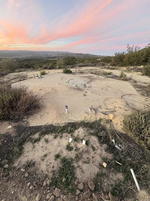 Detail Gallery Image 10 of 27 For Tierra Del Sol Rd, San Diego,  CA 91905 - – Beds | – Baths