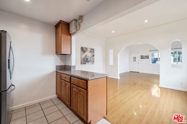 3933 & 3935 Woolwine Drive, Los Angeles CA: https://media.crmls.org/mediaz/0a16e6d7-3aa7-4eef-96fa-4a7f0c498a71.jpg
