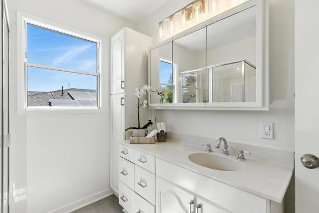 2875 Romagnolo Street, Hayward CA: https://media.crmls.org/mediaz/0a16ef66-3e1c-4f75-8d6c-90ac378ea358.jpg