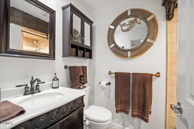 Detail Gallery Image 20 of 44 For 49 Mission Plaza Dr, Ventura,  CA 93001 - 2 Beds | 2 Baths