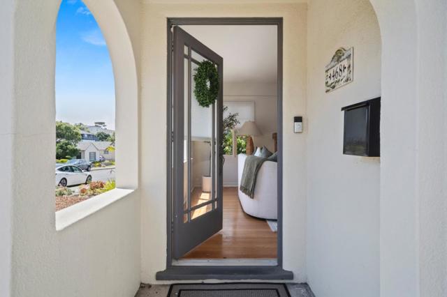 468 Gibson Avenue, Pacific Grove CA: https://media.crmls.org/mediaz/0a17133b-8760-43c4-b088-b649a42be70a.jpg