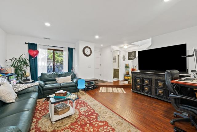 Image 3 of 29 For 126 Monte Villa Court