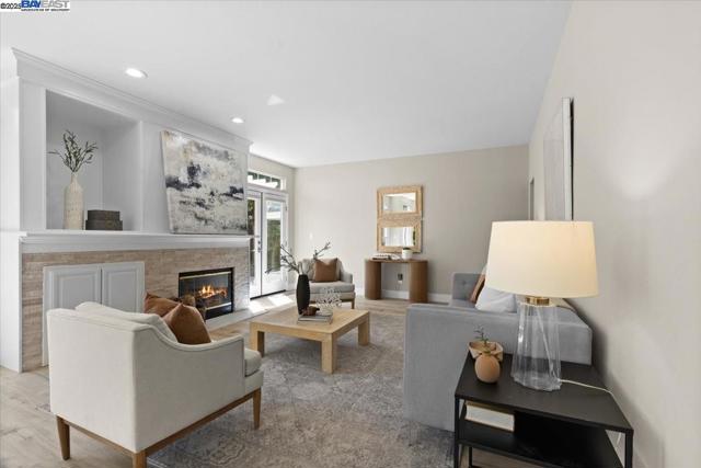 318 Montoya Way, Danville CA: https://media.crmls.org/mediaz/0a175249-eb75-4dd6-a634-db135799b5dc.jpg