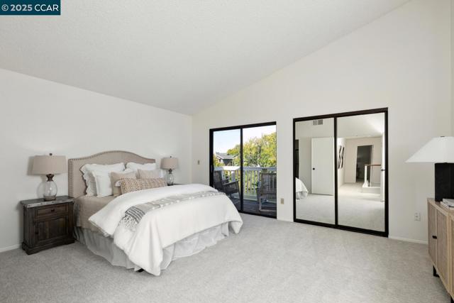 23 Shepardson Ln, Alameda CA: https://media.crmls.org/mediaz/0a175fd6-9b41-4345-8bfe-ce1b666bb2d7.jpg