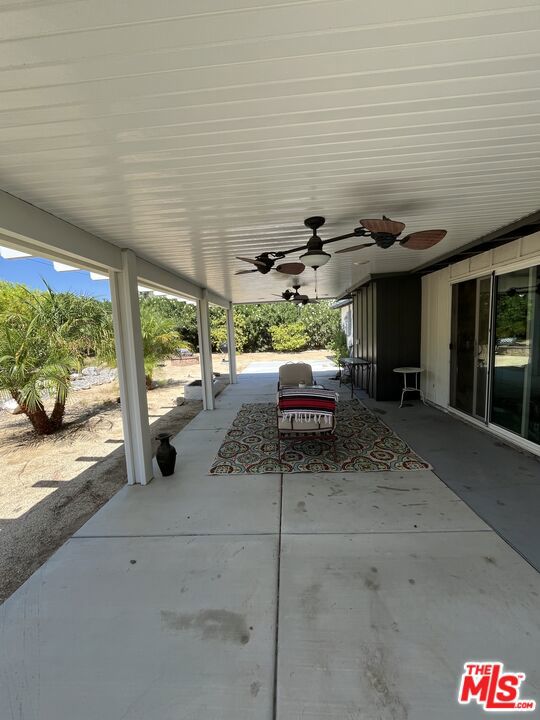 13423 Ramona Drive, Desert Hot Springs CA: https://media.crmls.org/mediaz/0a1769f9-21d6-43e6-b9a7-db636f7d8712.jpg