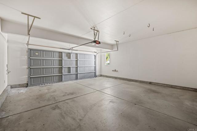 Detail Gallery Image 24 of 52 For 2196 Coast Ave., San Marcos,  CA 92078 - 4 Beds | 3/1 Baths