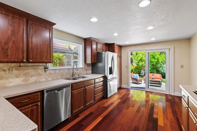 43643 Skye Road, Fremont CA: https://media.crmls.org/mediaz/0a178f31-f721-4d11-879f-c351d1084a34.jpg