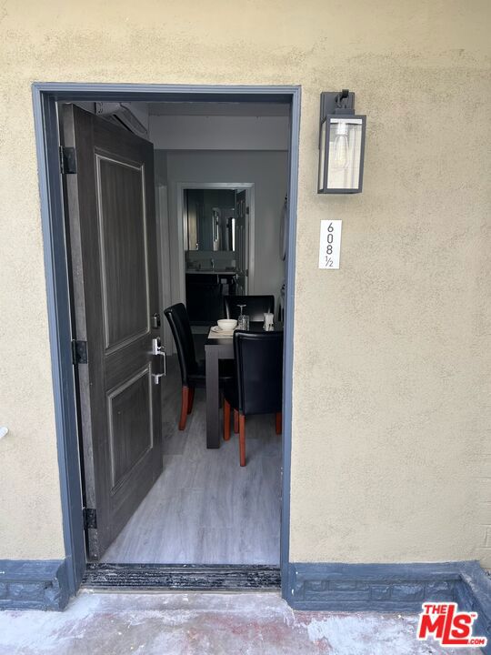 MLS #25543639 img 17