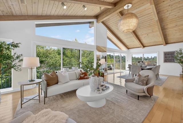 30 Bluebell Lane, Hillsborough CA: https://media.crmls.org/mediaz/0a17f875-1ec1-455e-9edd-01de1838f6c5.jpg