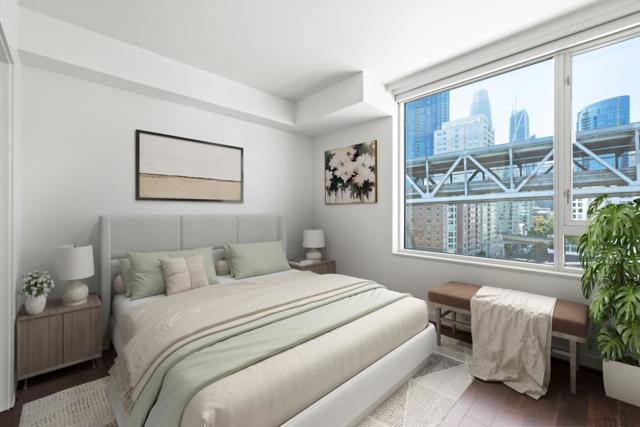 501 Beale Street, San Francisco CA: https://media.crmls.org/mediaz/0a17fb3a-274d-4d28-96fa-3169a85c79f9.jpg