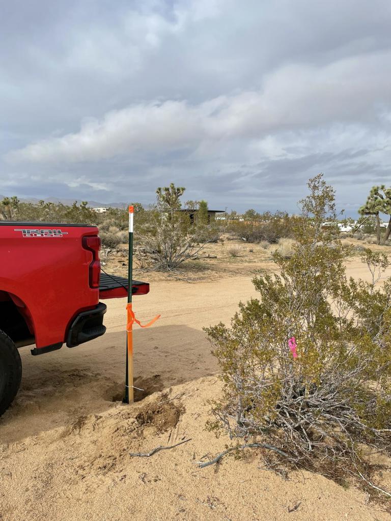 MLS #219145913DA image #18