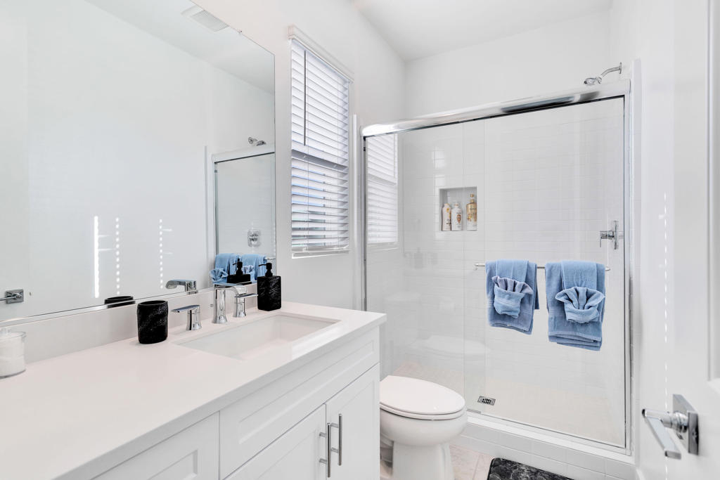 MLS #219137918PS image #44