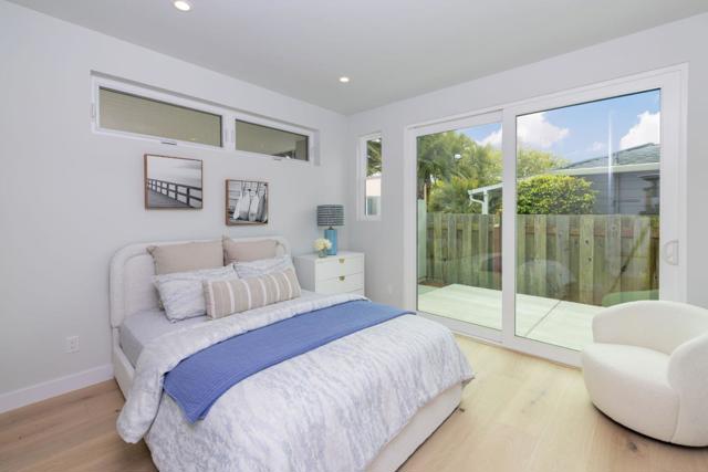 355 30th Avenue, Santa Cruz CA: https://media.crmls.org/mediaz/0a182ff1-7281-433a-b35d-5bfb7fa2fb9f.jpg
