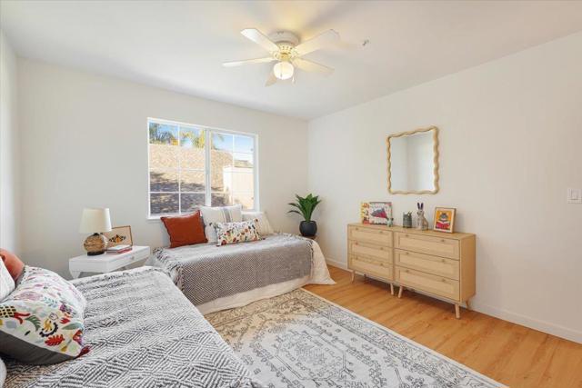 2200 Pelican, Santa Cruz CA: https://media.crmls.org/mediaz/0a1842e9-6854-45b3-9198-75ad9af0d5b0.jpg