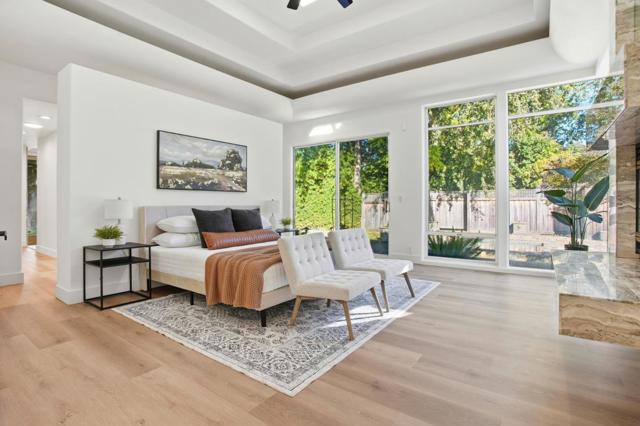 3895 Fair Oaks Boulevard, Sacramento CA: https://media.crmls.org/mediaz/0a1849a2-2009-427d-856a-3f460ee885b3.jpg