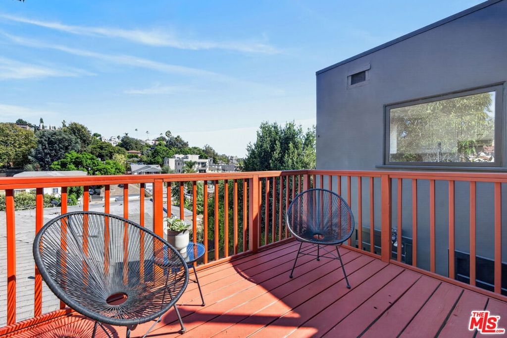 MLS #26985899 image #56