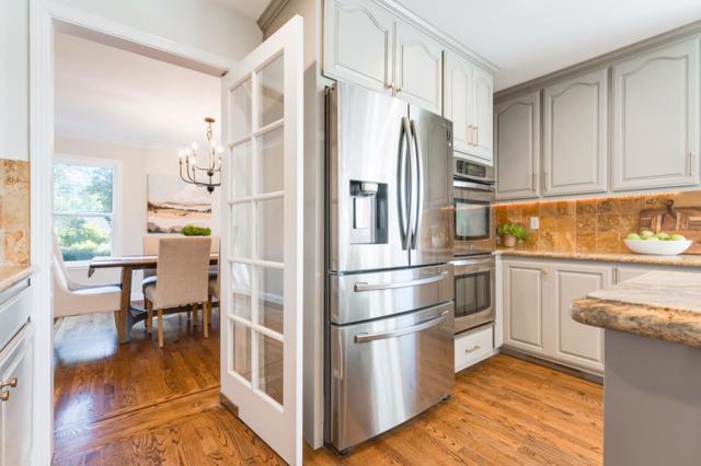 3785 Glen Haven Road, Soquel CA: https://media.crmls.org/mediaz/0a18abac-95a0-4593-a635-bdc1f08fd36c.jpg