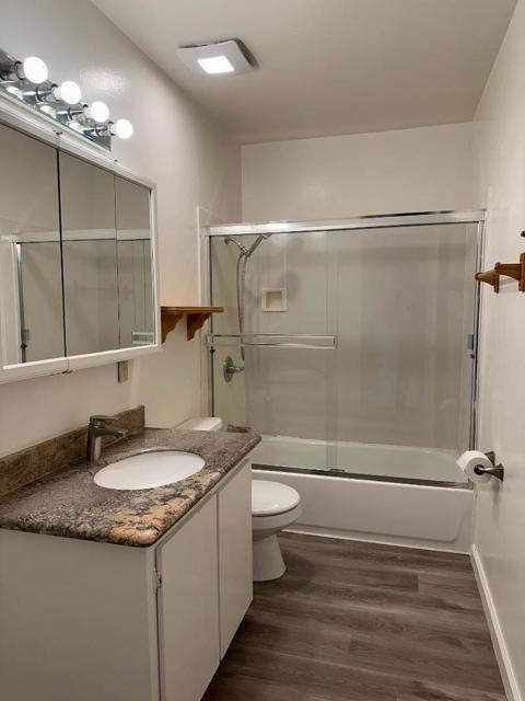 4685 Persimmon Place, San Jose CA: https://media.crmls.org/mediaz/0a18c8aa-e714-4c18-a1f5-8c187e9052a3.jpg