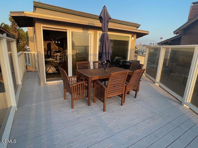 Detail Gallery Image 16 of 23 For 2201 Ocean Dr, Oxnard,  CA 93035 - 3 Beds | 2 Baths