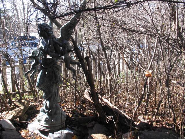 Detail Gallery Image 14 of 20 For 2102 3rd Street, Julian,  CA 92036 - 0 Beds | 1/1 Baths