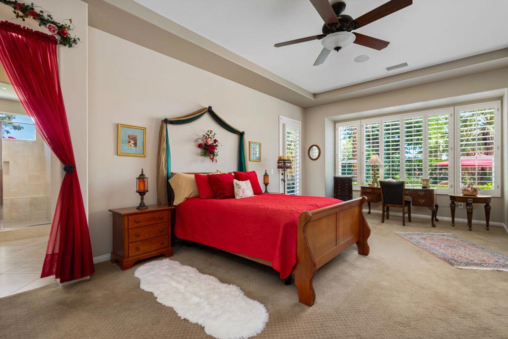 MLS #219131413DA image #45