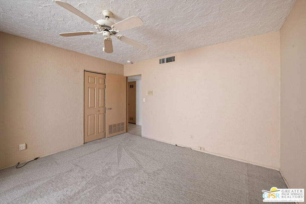 MLS #24452693 img 6