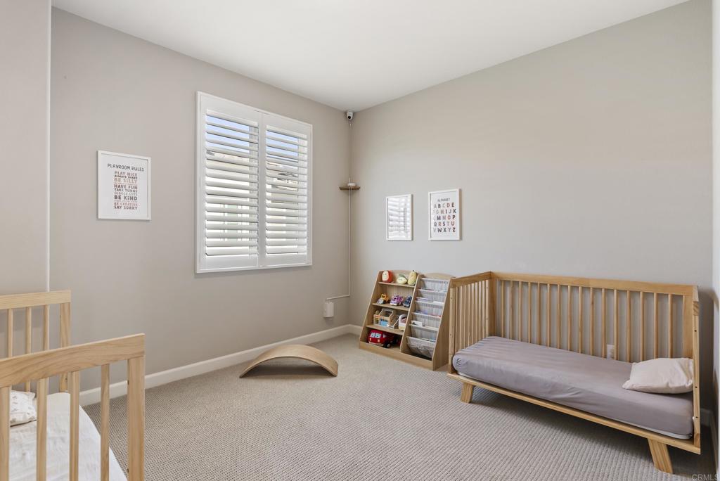 1209 Sunrise View - photo 20