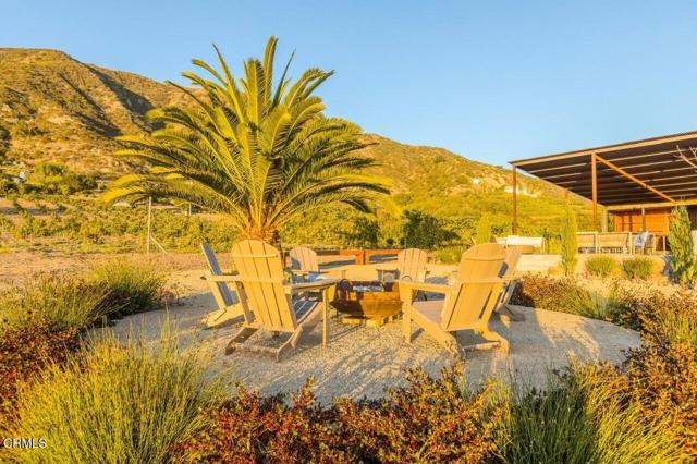 Detail Gallery Image 23 of 44 For 4488 Foothill Rd, Carpinteria,  CA 93013 - 4 Beds | 3 Baths