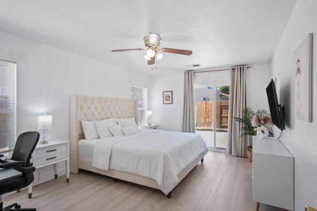2311 Portifino Street, Manteca CA: https://media.crmls.org/mediaz/0a195545-85c8-4b26-968d-41e97579e40a.jpg