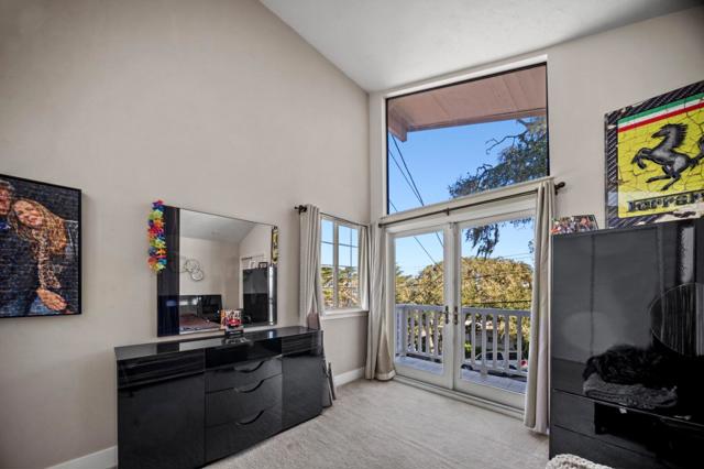 879 Lottie Street, Monterey CA: https://media.crmls.org/mediaz/0a19638e-ad78-4fd1-a37d-52efa59f05bf.jpg