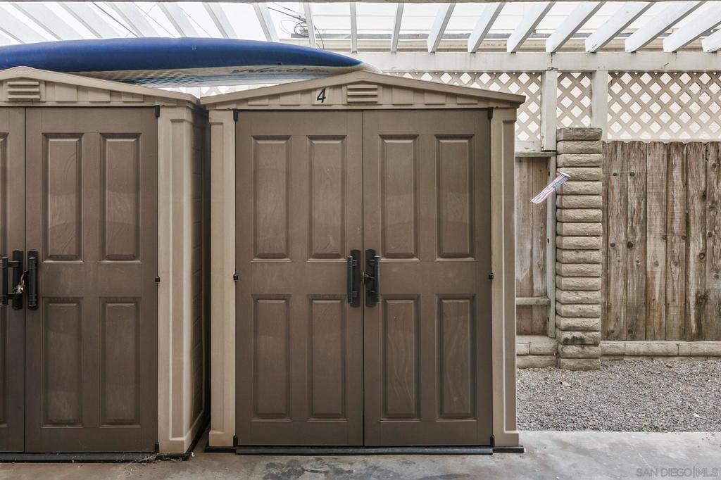 MLS #250045021SD image #41