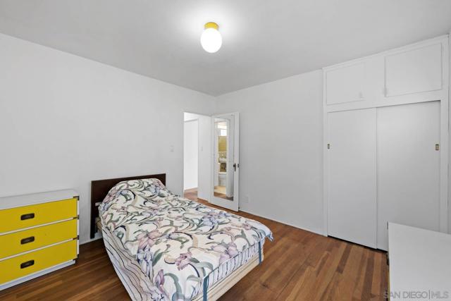 1432 E 20th St, National City CA: https://media.crmls.org/mediaz/0a197ddb-9360-4adb-ac1c-e853e83c28ea.jpg